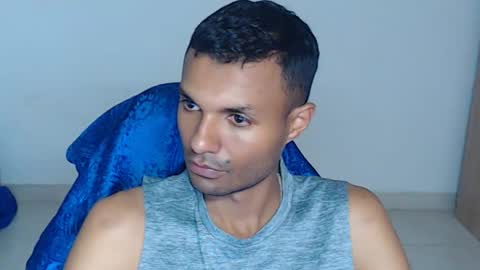 Max online show from 03.07.26