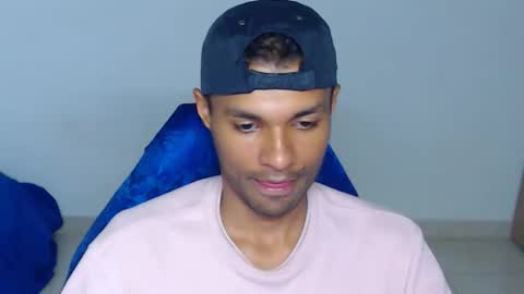 Max online show from 03.27.26