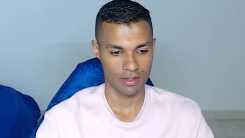 Max online show from 04.04.26