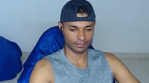 Max online show from 04.06.26