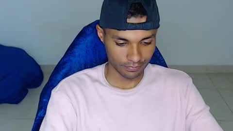 Max online show from 04.11.26