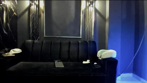 Snapshot of mr_maximo chatting on 09.23.25 mr_maximo online show from 09.23.25