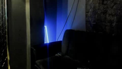 Snapshot of mr_maximo chatting on 10.22.25 mr_maximo online show from 10.22.25