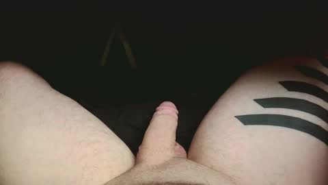 mr_meat_stick online show from 05.14.26