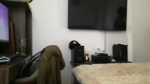 Dannys online show from 12.08.24