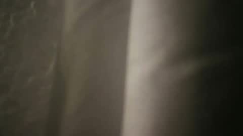 Dannys online show from 12.09.24