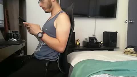 Dannys online show from 01.28.25