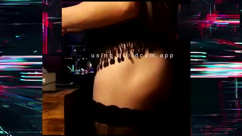 Dannys online show from 02.11.26