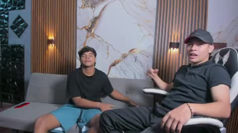 mr_mois online show from 04.03.26