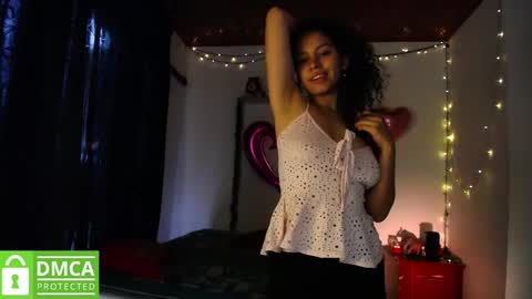 Snapshot of mr_mrscurie chatting on 12.11.24 Mr Mrs Curie online show from 12.11.24