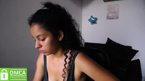 Snapshot of mr_mrscurie chatting on 01.11.25 Mr Mrs Curie online show from 01.11.25