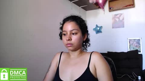 Snapshot of mr_mrscurie chatting on 01.20.25 Mr Mrs Curie online show from 01.20.25