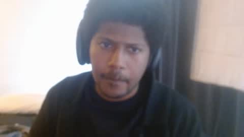 Snapshot of mr_nobody_100 chatting on 12.05.25 mr_nobody_100 online show from 12.05.25