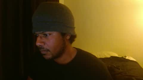 Snapshot of mr_nobody_100 chatting on 01.07.26 mr_nobody_100 online show from 01.07.26