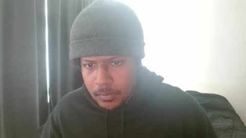 Snapshot of mr_nobody_100 chatting on 01.07.26 mr_nobody_100 online show from 01.07.26