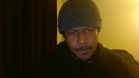 Snapshot of mr_nobody_100 chatting on 01.12.26 mr_nobody_100 online show from 01.12.26