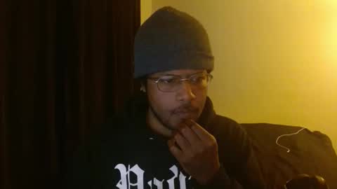 Snapshot of mr_nobody_100 chatting on 01.14.26 mr_nobody_100 online show from 01.14.26