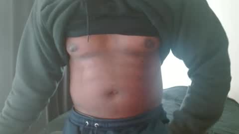 Snapshot of mr_nobody_100 chatting on 01.16.26 mr_nobody_100 online show from 01.16.26