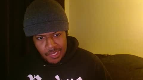 Snapshot of mr_nobody_100 chatting on 02.01.26 mr_nobody_100 online show from 02.01.26