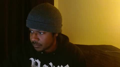 Snapshot of mr_nobody_100 chatting on 02.03.26 mr_nobody_100 online show from 02.03.26