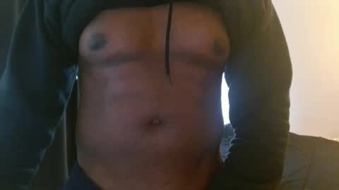 Snapshot of mr_nobody_100 chatting on 02.04.26 mr_nobody_100 online show from 02.04.26