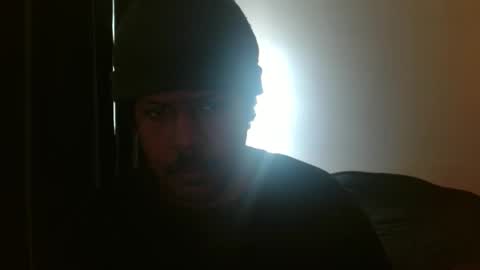 Snapshot of mr_nobody_100 chatting on 02.09.26 mr_nobody_100 online show from 02.09.26