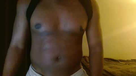 Snapshot of mr_nobody_100 chatting on 02.14.26 mr_nobody_100 online show from 02.14.26