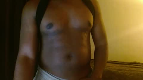 Snapshot of mr_nobody_100 chatting on 02.15.26 mr_nobody_100 online show from 02.15.26