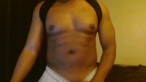 Snapshot of mr_nobody_100 chatting on 02.18.26 mr_nobody_100 online show from 02.18.26