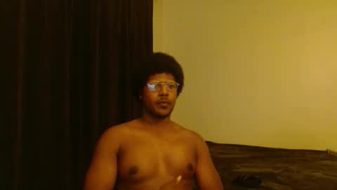 Snapshot of mr_nobody_100 chatting on 02.19.26 mr_nobody_100 online show from 02.19.26