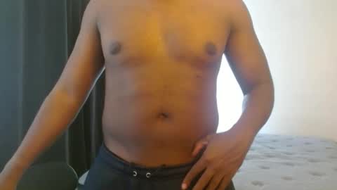 Snapshot of mr_nobody_100 chatting on 02.28.26 mr_nobody_100 online show from 02.28.26