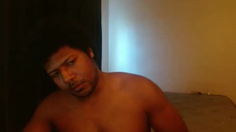 Snapshot of mr_nobody_100 chatting on 03.02.26 mr_nobody_100 online show from 03.02.26