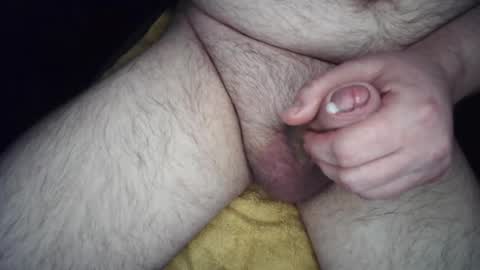 mr_northmann online show from 03.11.25