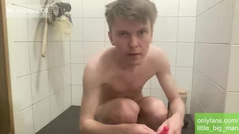 notfatguy online show from 10.26.25