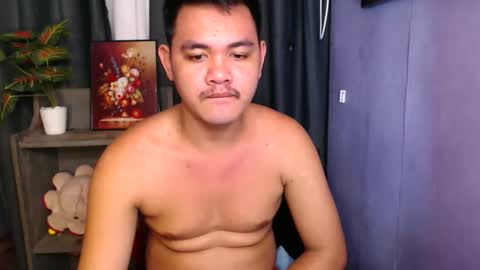 mr_olivercummerx online show from 09.16.25