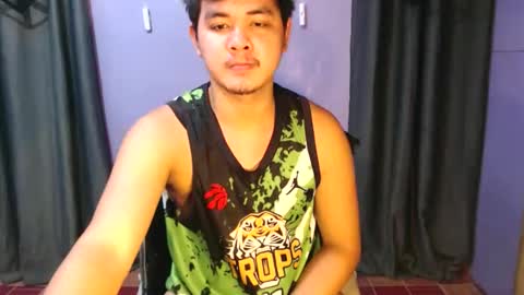 mr_olivercummerx online show from 11.05.25