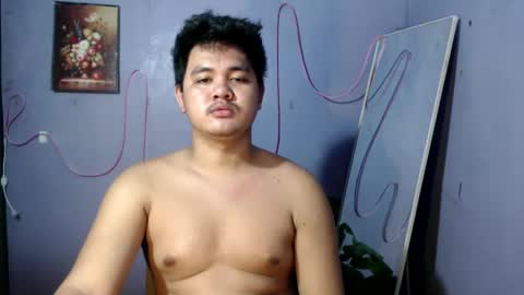 mr_olivercummerx online show from 05.10.26