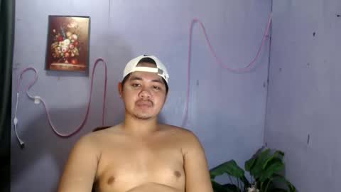 mr_olivercummerx online show from 05.24.26