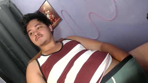 mr_olivercummerx online show from 05.27.26