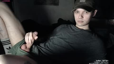 Nikita ------------- online show from 06.05.26