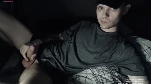 Nikita ------------- online show from 08.05.26