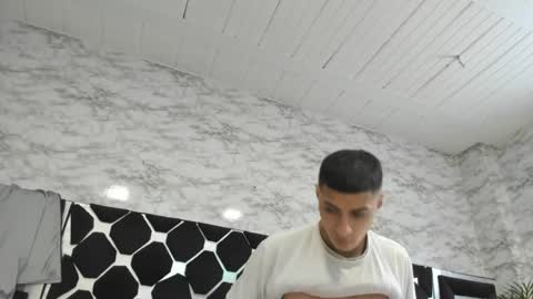 Mr Porn  online show from 05.16.26