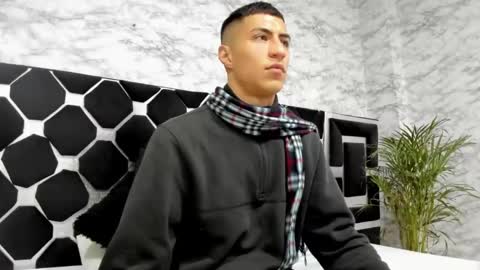 Mr Porn  online show from 05.20.26