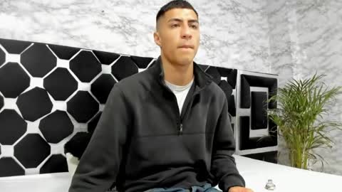 Mr Porn  online show from 05.21.26
