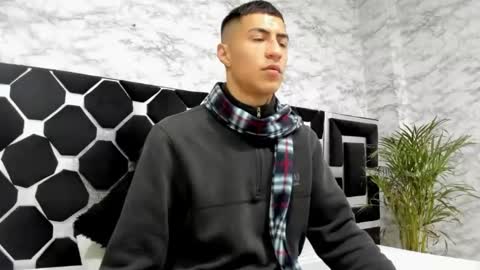 Mr Porn  online show from 05.25.26
