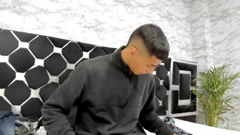 Mr Porn  online show from 05.28.26