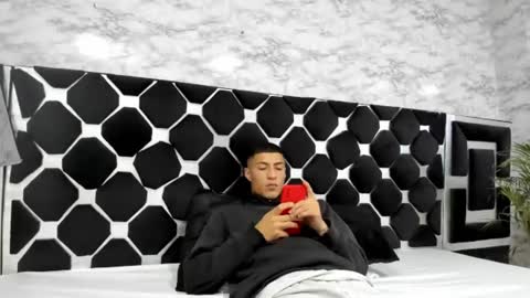 Mr Porn  online show from 06.26.26