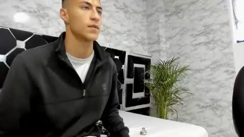 Mr Porn  online show from 06.29.26