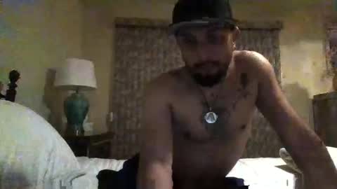 Snapshot of mr_skante chatting on 03.02.26 klowstud online show from 03.02.26