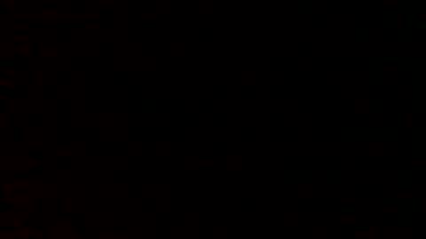 mr_smoove098 online show from 09.13.25